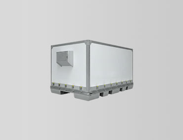 Cardiovascular Medicine